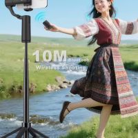 https://www.dollar-group.com/uploads/products/t/s-p-265-p-1853.jpg