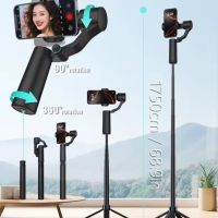 https://www.dollar-group.com/uploads/products/t/s-p-265-p-1854.jpg