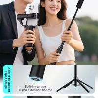 https://www.dollar-group.com/uploads/products/t/s-p-265-p-1855.jpg