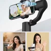 https://www.dollar-group.com/uploads/products/t/s-p-265-p-1856.jpg