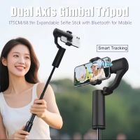 https://www.dollar-group.com/uploads/products/t/s-p-265-p-1857.jpg