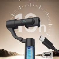 https://www.dollar-group.com/uploads/products/t/s-p-265-p-1858.jpg