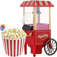 https://www.dollar-group.com/uploads/products/t/s-p-266-p-1861.jpg