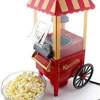 https://www.dollar-group.com/uploads/products/t/s-p-266-p-1862.jpg