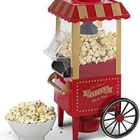 https://www.dollar-group.com/uploads/products/t/s-p-266-p-1865.jpg