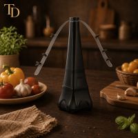 https://www.dollar-group.com/uploads/products/t/s-p-267-p-1867.jpg