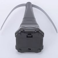 https://www.dollar-group.com/uploads/products/t/s-p-267-p-1868.jpg