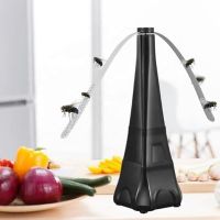 https://www.dollar-group.com/uploads/products/t/s-p-267-p-1869.jpg