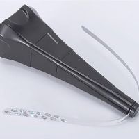 https://www.dollar-group.com/uploads/products/t/s-p-267-p-1871.jpg