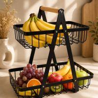 https://www.dollar-group.com/uploads/products/t/s-p-268-p-1873.jpg