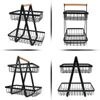 https://www.dollar-group.com/uploads/products/t/s-p-268-p-1874.jpg
