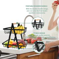 https://www.dollar-group.com/uploads/products/t/s-p-268-p-1875.jpg