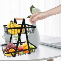 https://www.dollar-group.com/uploads/products/t/s-p-268-p-1876.jpg