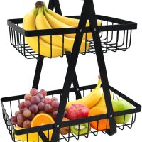 https://www.dollar-group.com/uploads/products/t/s-p-268-p-1877.jpg