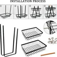 https://www.dollar-group.com/uploads/products/t/s-p-268-p-1878.jpg