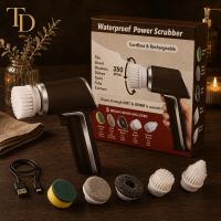 https://www.dollar-group.com/uploads/products/t/s-p-269-p-1881.jpg