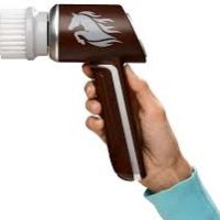 https://www.dollar-group.com/uploads/products/t/s-p-269-p-1882.jpg