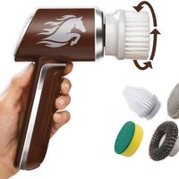 https://www.dollar-group.com/uploads/products/t/s-p-269-p-1886.jpg