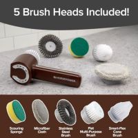 https://www.dollar-group.com/uploads/products/t/s-p-269-p-1887.jpg