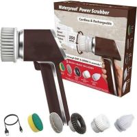 https://www.dollar-group.com/uploads/products/t/s-p-269-p-1888.jpg