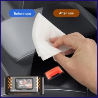 https://www.dollar-group.com/uploads/products/t/s-p-27-p-153.jpg