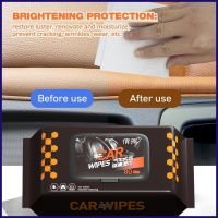 https://www.dollar-group.com/uploads/products/t/s-p-27-p-154.jpg