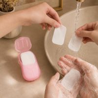 https://www.dollar-group.com/uploads/products/t/s-p-270-p-1889.jpg