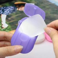 https://www.dollar-group.com/uploads/products/t/s-p-270-p-1890.jpg
