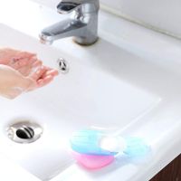 https://www.dollar-group.com/uploads/products/t/s-p-270-p-1891.jpg