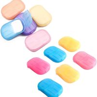 https://www.dollar-group.com/uploads/products/t/s-p-270-p-1892.jpg