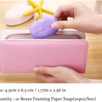 https://www.dollar-group.com/uploads/products/t/s-p-270-p-1894.jpg