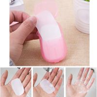 https://www.dollar-group.com/uploads/products/t/s-p-270-p-1895.jpg