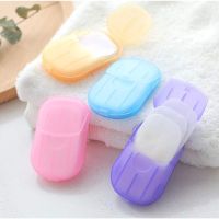 https://www.dollar-group.com/uploads/products/t/s-p-270-p-1896.jpg