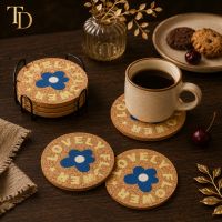 https://www.dollar-group.com/uploads/products/t/s-p-271-p-1897.jpg