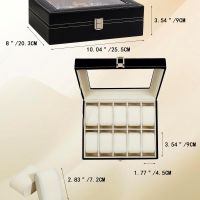 https://www.dollar-group.com/uploads/products/t/s-p-272-p-1906.jpg