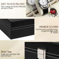 https://www.dollar-group.com/uploads/products/t/s-p-272-p-1908.jpg
