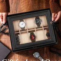https://www.dollar-group.com/uploads/products/t/s-p-272-p-1910.jpg
