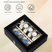 https://www.dollar-group.com/uploads/products/t/s-p-272-p-1912.jpg
