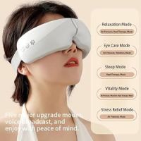 https://www.dollar-group.com/uploads/products/t/s-p-273-p-1914.jpg
