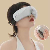 https://www.dollar-group.com/uploads/products/t/s-p-273-p-1915.jpg