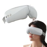 https://www.dollar-group.com/uploads/products/t/s-p-273-p-1916.jpg