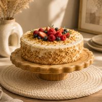 https://www.dollar-group.com/uploads/products/t/s-p-274-p-1917.jpg