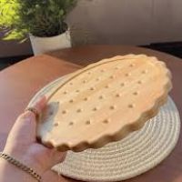 https://www.dollar-group.com/uploads/products/t/s-p-274-p-1918.jpg
