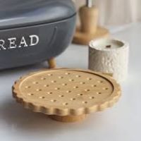 https://www.dollar-group.com/uploads/products/t/s-p-274-p-1921.jpg