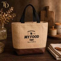 https://www.dollar-group.com/uploads/products/t/s-p-275-p-1922.jpg