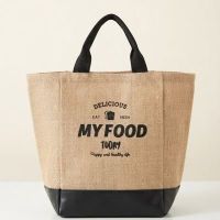 https://www.dollar-group.com/uploads/products/t/s-p-275-p-1924.jpg