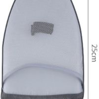 https://www.dollar-group.com/uploads/products/t/s-p-276-p-1926.jpg