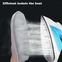 https://www.dollar-group.com/uploads/products/t/s-p-276-p-1927.jpg