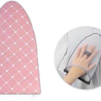 https://www.dollar-group.com/uploads/products/t/s-p-276-p-1928.jpg