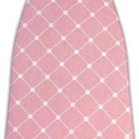 https://www.dollar-group.com/uploads/products/t/s-p-276-p-1929.jpg
